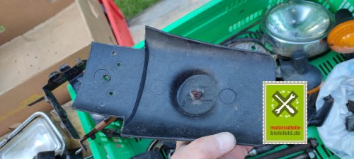 IMG_20230913_173222